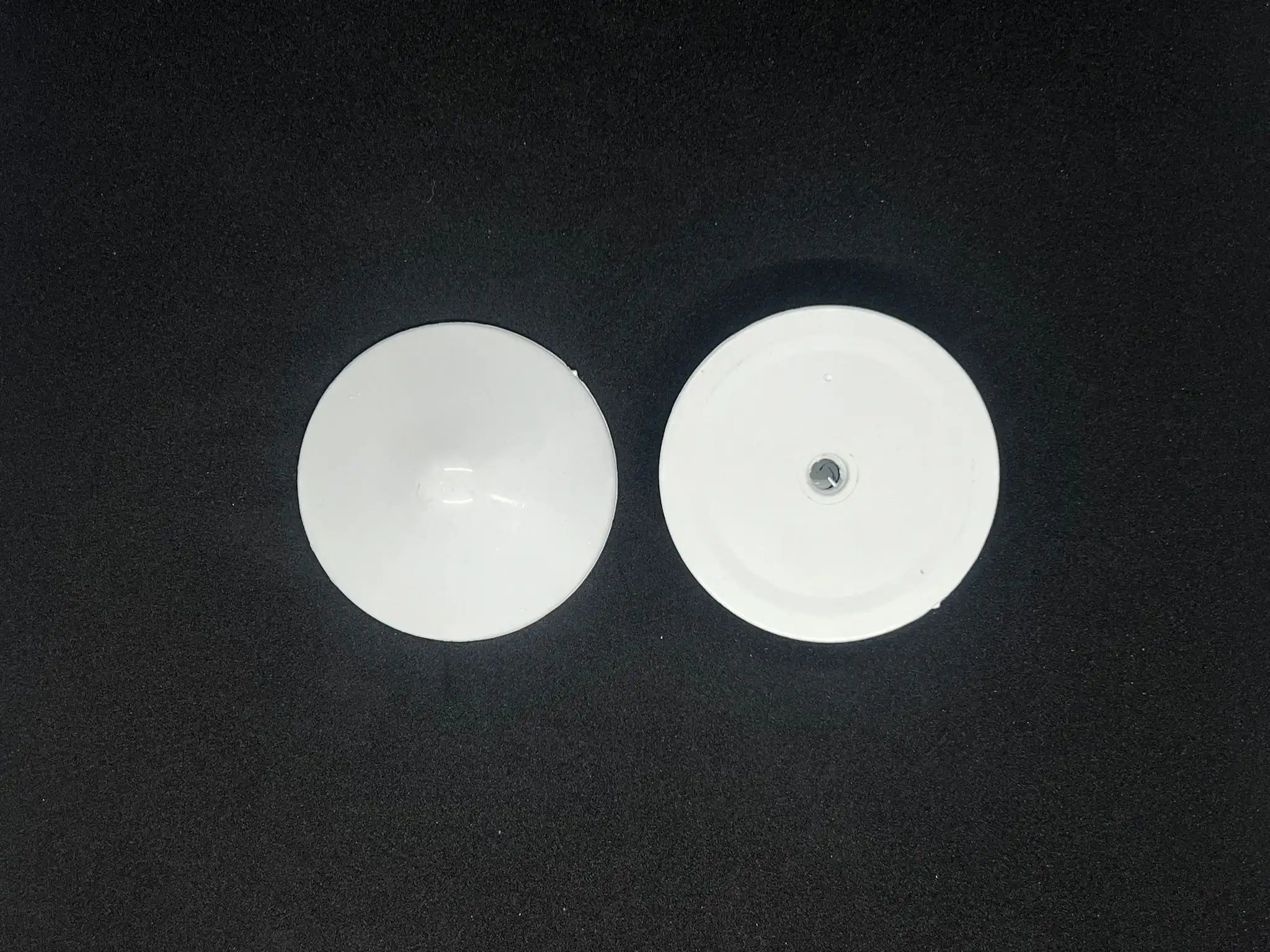 PANEL TAVA BAĞLANTI VİDASI